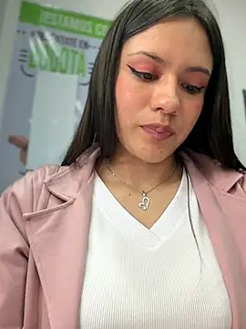 CHARLOTTE__05 live sex cam