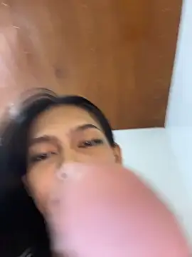 ClaryFrayx live sex cam