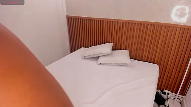 Moretti_Sofia's cam snapshot