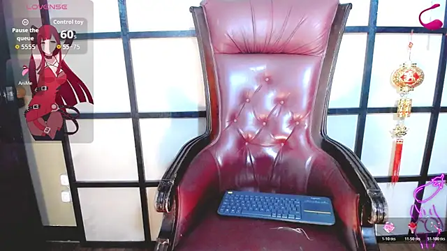 Melany_Stone_ live sex cam