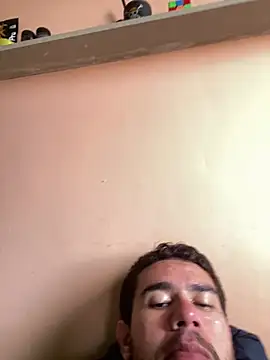 reipromiscuo01 live sex cam