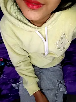 x_chaht live sex cam