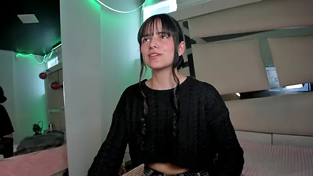 chrystal_js live sex cam