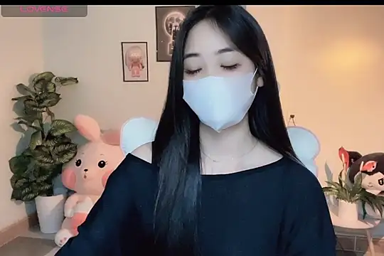 _Aimy_'s cam snapshot