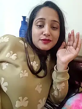 Ap_ki_Pa_ri_Jaanvi's cam snapshot