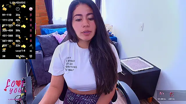 kendall_sexy27's cam snapshot