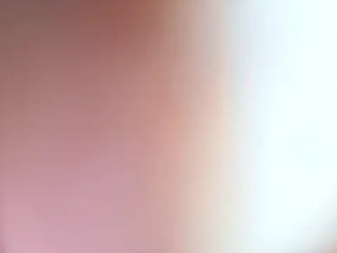 Ary-18's cam snapshot