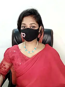 Tapur-'s cam snapshot