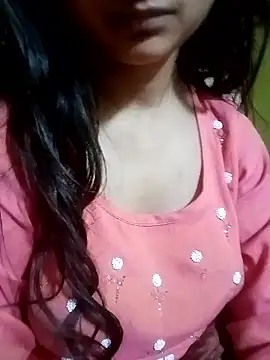 Piya_Ji's cam snapshot