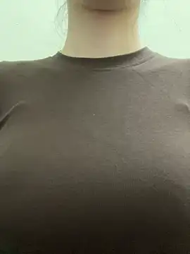 meomeo2k6's cam snapshot