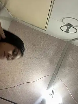 Emily_Rivers_'s cam snapshot