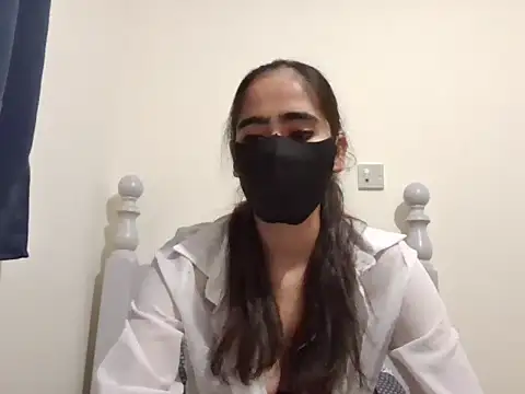 EchoicUlama's cam snapshot