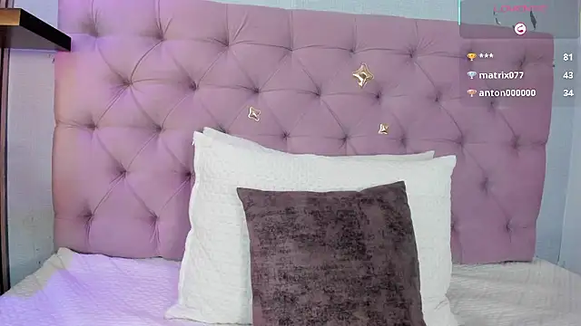 orion__smith's cam snapshot