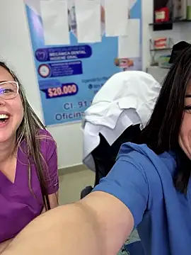 Madisson-04_'s cam snapshot