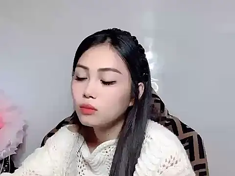 Lyly4757's cam snapshot