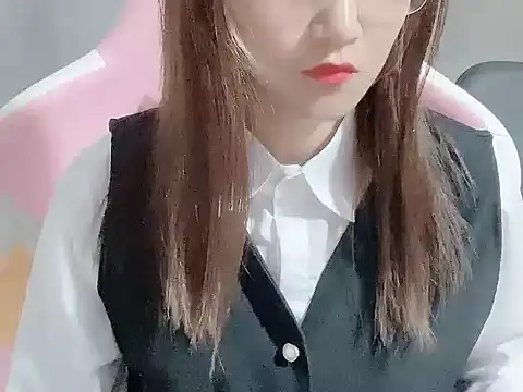 TranOanh999's cam snapshot