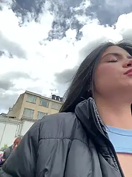 PamelaJonsom_'s cam snapshot