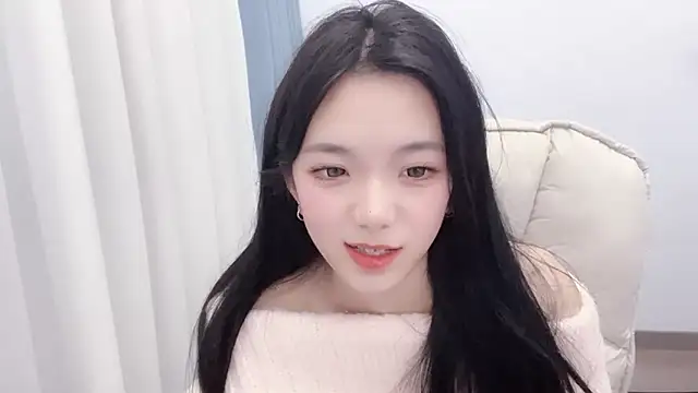 babyting-888-'s cam snapshot