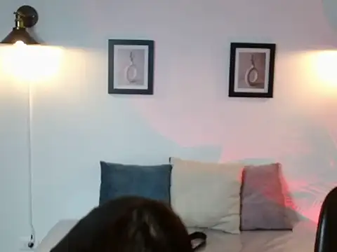 Juliana__lx's cam snapshot