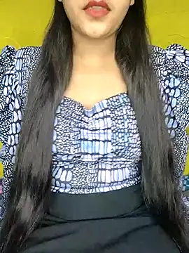 Sania70's cam snapshot