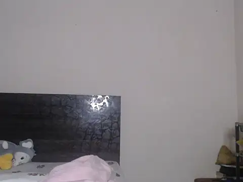 Hottie_heer's cam snapshot