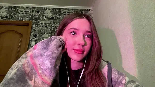 InnateFlies's cam snapshot