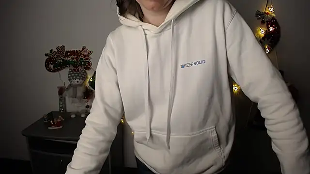 Sexy_MargoX_ live sex cam