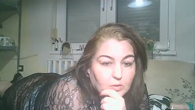 Viven1122's cam snapshot