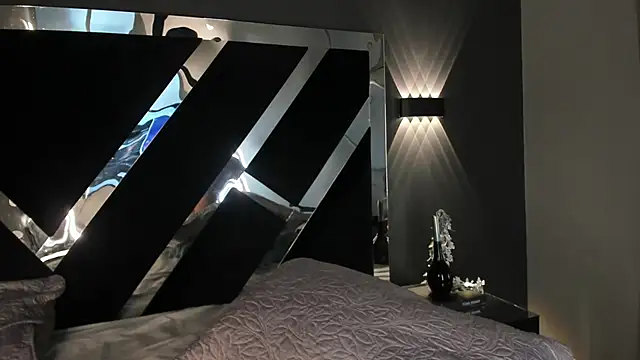 Susa1userma_'s cam snapshot