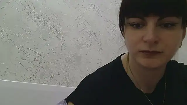 StarandMoon's cam snapshot