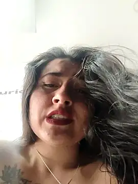 _Sarah-Office1's cam snapshot