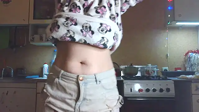 Aleksa58's cam snapshot