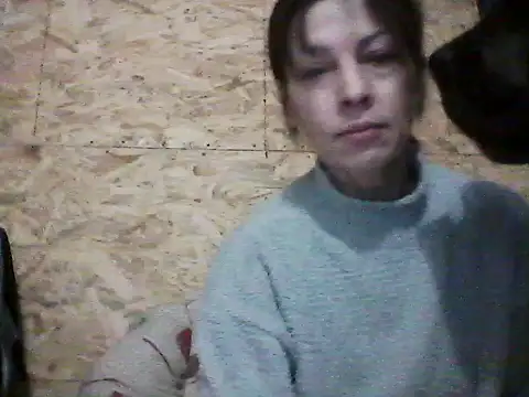 Milana38's cam snapshot