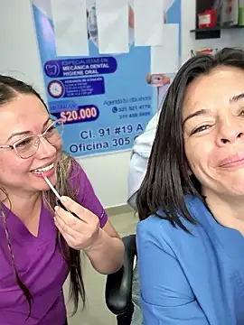 Madisson-04_'s cam snapshot