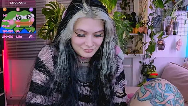 jelya_sg's cam snapshot