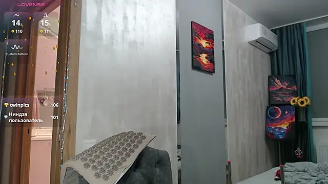 Stacy_Davice's cam snapshot