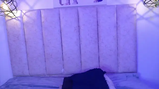 emycutecs's cam snapshot