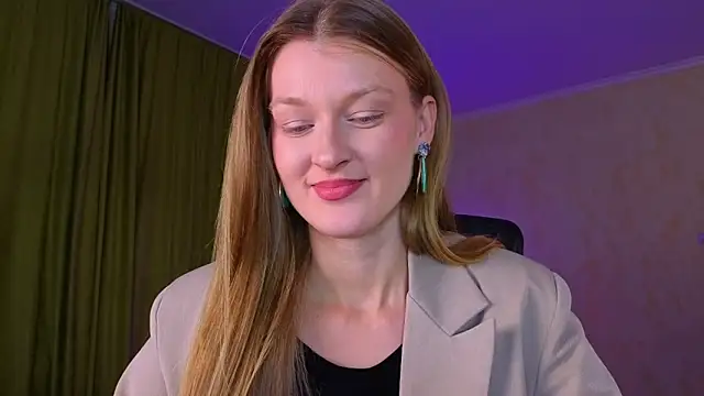 MysticVenus_'s cam snapshot