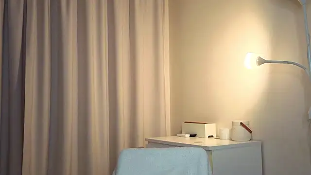 slyshypie's cam snapshot