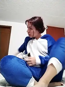 niiix_01's cam snapshot