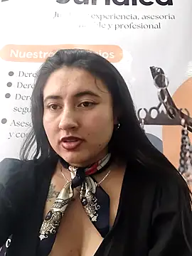 _Sarah-Office1's cam snapshot