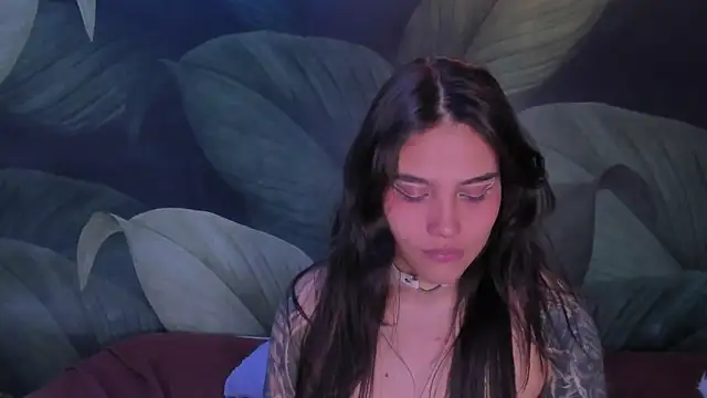 sweett_dirty's cam snapshot