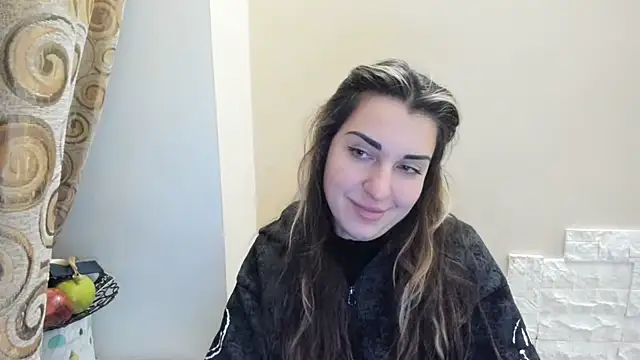 Summmmersky's cam snapshot