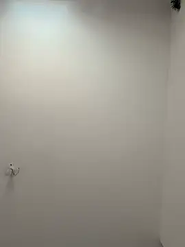 iiris_'s cam snapshot