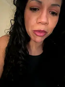 soli-lov live sex cam