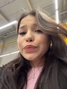 Chloe__Moon's cam snapshot