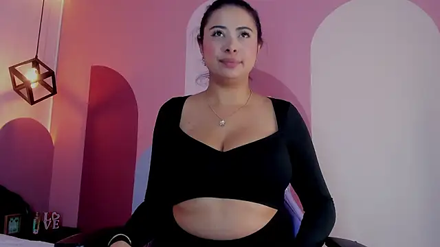 ValeryBoobs1's cam snapshot