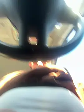 eggsma666's cam snapshot