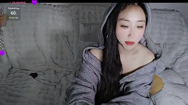 hyp0crite live sex cam