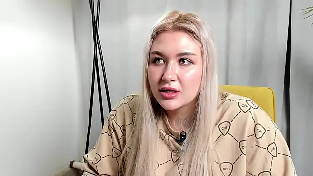 EuraGruger's cam snapshot